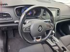 Renault Mégane - fotka číslo 11
