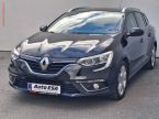 Renault Mégane - fotka číslo 2