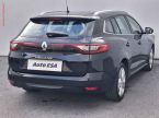 Renault Mégane - fotka číslo 3