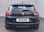 Renault Mégane - fotka číslo 4