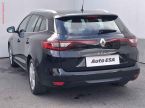 Renault Mégane - fotka číslo 5