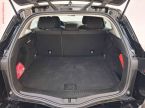 Renault Mégane - fotka číslo 6
