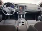 Renault Mégane - fotka číslo 7