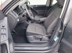 Volkswagen Tiguan - fotka číslo 8