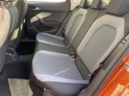 Seat Arona - fotka číslo 9