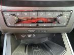 Seat Arona - fotka číslo 15