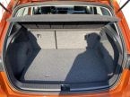 Seat Arona - fotka číslo 6