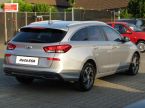 Hyundai i30 - fotka číslo 3