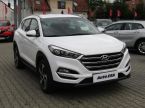Hyundai Tucson - fotka číslo 0