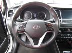Hyundai Tucson - fotka číslo 18