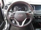 Hyundai Tucson - fotka číslo 18