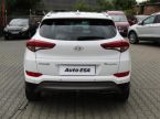 Hyundai Tucson - fotka číslo 4