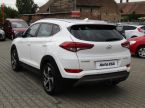 Hyundai Tucson - fotka číslo 5