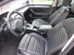 Volkswagen Passat - fotka číslo 9