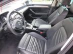 Volkswagen Passat - fotka číslo 9