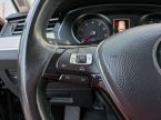 Volkswagen Passat - fotka číslo 10