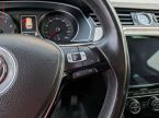 Volkswagen Passat - fotka číslo 11