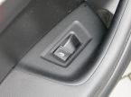 Volkswagen Passat - fotka číslo 12