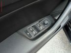 Volkswagen Passat - fotka číslo 12