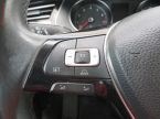 Volkswagen Passat - fotka číslo 17