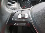 Volkswagen Passat - fotka číslo 17