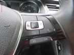 Volkswagen Passat - fotka číslo 18
