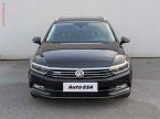 Volkswagen Passat - fotka číslo 1