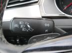 Volkswagen Passat - fotka číslo 19