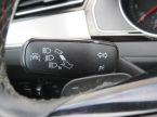 Volkswagen Passat - fotka číslo 19