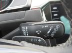 Volkswagen Passat - fotka číslo 20
