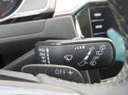 Volkswagen Passat - fotka číslo 20