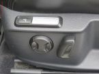 Volkswagen Passat - fotka číslo 21