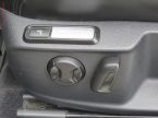Volkswagen Passat - fotka číslo 21