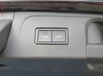 Volkswagen Passat - fotka číslo 22