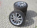 Volkswagen Passat - fotka číslo 23