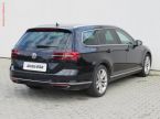 Volkswagen Passat - fotka číslo 3