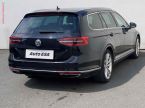 Volkswagen Passat - fotka číslo 3