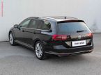 Volkswagen Passat - fotka číslo 3