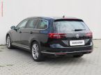 Volkswagen Passat - fotka číslo 5
