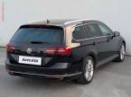 Volkswagen Passat - fotka číslo 5