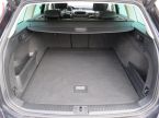 Volkswagen Passat - fotka číslo 6