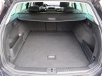 Volkswagen Passat - fotka číslo 6
