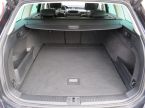 Volkswagen Passat - fotka číslo 6