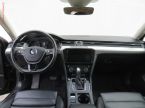 Volkswagen Passat - fotka číslo 7
