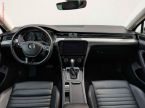 Volkswagen Passat - fotka číslo 7