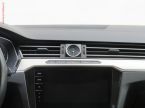 Volkswagen Passat - fotka číslo 8