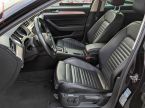 Volkswagen Passat - fotka číslo 8