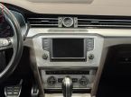 Volkswagen Passat - fotka číslo 9