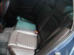 Volkswagen Passat - fotka číslo 9