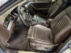 Volkswagen Passat - fotka číslo 10